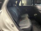 Annonce Mercedes GLC Classe 250 d 9G-Tronic 4Matic Fascination