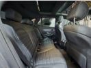 Annonce Mercedes GLC Classe 250 d 9G-Tronic 4Matic Fascination