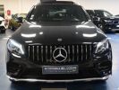 Annonce Mercedes GLC Classe 250 d 9G-Tronic 4Matic Fascination