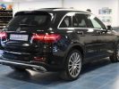 Annonce Mercedes GLC Classe 250 d 9G-Tronic 4Matic Fascination