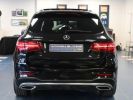 Annonce Mercedes GLC Classe 250 d 9G-Tronic 4Matic Fascination