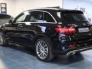 Annonce Mercedes GLC Classe 250 d 9G-Tronic 4Matic Fascination