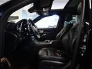 Annonce Mercedes GLC Classe 250 d 9G-Tronic 4Matic Fascination