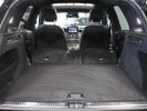 Annonce Mercedes GLC Classe 250 d 9G-Tronic 4Matic Fascination