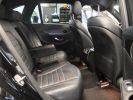 Annonce Mercedes GLC Classe 250 d 9G-Tronic 4Matic Fascination