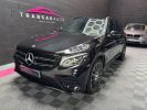 Voir l'annonce Mercedes GLC Classe 250 d 9G-Tronic 4Matic Fascination