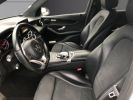 Annonce Mercedes GLC Classe 250 d 9G-Tronic 4Matic Fascination PACK AMG