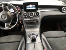 Annonce Mercedes GLC Classe 250 d 9G-Tronic 4Matic Fascination PACK AMG