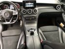 Annonce Mercedes GLC Classe 250 d 9G-Tronic 4Matic Fascination PACK AMG