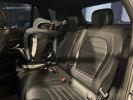 Annonce Mercedes GLC Classe 250 d 9G-Tronic 4Matic Fascination PACK AMG 204 CH