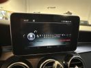 Annonce Mercedes GLC Classe 250 d 9G-Tronic 4Matic Fascination PACK AMG 204 CH