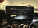 Annonce Mercedes GLC Classe 250 d 9G-Tronic 4Matic Fascination PACK AMG 204 CH