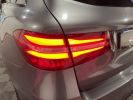 Annonce Mercedes GLC Classe 250 d 9G-Tronic 4Matic Fascination PACK AMG 204 CH