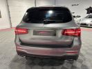 Annonce Mercedes GLC Classe 250 d 9G-Tronic 4Matic Fascination PACK AMG 204 CH