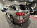 Annonce Mercedes GLC Classe 250 d 9G-Tronic 4Matic Fascination PACK AMG 204 CH