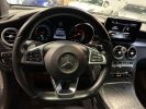 Annonce Mercedes GLC Classe 250 d 9G-Tronic 4Matic Fascination PACK AMG 204 CH