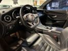 Annonce Mercedes GLC Classe 250 d 9G-Tronic 4Matic Fascination PACK AMG 204 CH