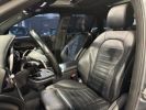 Annonce Mercedes GLC Classe 250 d 9G-Tronic 4Matic Fascination PACK AMG 204 CH