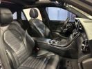 Annonce Mercedes GLC Classe 250 d 9G-Tronic 4Matic Fascination PACK AMG 204 CH