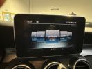 Annonce Mercedes GLC Classe 250 d 9G-Tronic 4Matic Fascination PACK AMG 204 CH