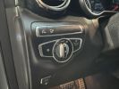 Annonce Mercedes GLC Classe 250 d 9G-Tronic 4Matic Fascination PACK AMG 204 CH