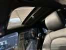 Annonce Mercedes GLC Classe 250 d 9G-Tronic 4Matic Fascination PACK AMG 204 CH