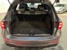 Annonce Mercedes GLC Classe 250 d 9G-Tronic 4Matic Fascination PACK AMG 204 CH