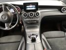 Annonce Mercedes GLC Classe 250 d 9G-Tronic 4Matic Fascination PACK AMG Garantie 12 mois EXCELLENT ETAT