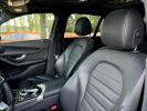 Annonce Mercedes GLC CLASSE 250 d 9G-Tronic 4Matic Sportline pack AMG