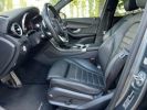 Annonce Mercedes GLC CLASSE 250 d 9G-Tronic 4Matic Sportline pack AMG