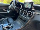 Annonce Mercedes GLC CLASSE 250 d 9G-Tronic 4Matic Sportline pack AMG