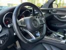 Annonce Mercedes GLC CLASSE 250 d 9G-Tronic 4Matic Sportline pack AMG