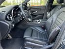 Annonce Mercedes GLC CLASSE 250 d 9G-Tronic 4Matic Sportline pack AMG