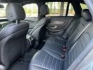 Annonce Mercedes GLC CLASSE 250 d 9G-Tronic 4Matic Sportline pack AMG