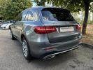 Annonce Mercedes GLC CLASSE 250 d 9G-Tronic 4Matic Sportline pack AMG