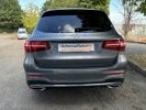 Annonce Mercedes GLC CLASSE 250 d 9G-Tronic 4Matic Sportline pack AMG