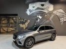 Achat Mercedes GLC Classe 250 d Sportline 4Matic Toit Ouvrant AMG Occasion