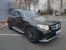 Annonce Mercedes GLC Classe 250 FASCINATION 204ch