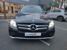 Annonce Mercedes GLC Classe 250 FASCINATION 204ch