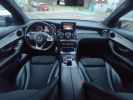 Annonce Mercedes GLC Classe 250 FASCINATION 204ch