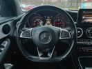 Annonce Mercedes GLC Classe 250 FASCINATION 204ch