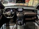 Annonce Mercedes GLC Classe 250 Fascination 4Matic Pack AMG / Toit ouvrant / Attelage