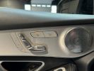 Annonce Mercedes GLC Classe 250 Fascination 4Matic Pack AMG / Toit ouvrant / Attelage