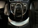 Annonce Mercedes GLC Classe 250 Fascination 4Matic Pack AMG / Toit ouvrant / Attelage