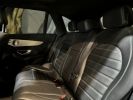 Annonce Mercedes GLC Classe 250 Fascination 4Matic Pack AMG / Toit ouvrant / Attelage