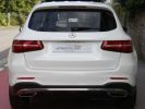 Annonce Mercedes GLC Classe 250d 204 Fascination 4MATIC 9G-Tronic (TO, Sièges chauffants, électriques à mémoire...)