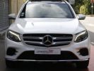 Annonce Mercedes GLC Classe 250d 204 Fascination 4MATIC 9G-Tronic (TO, Sièges chauffants, électriques à mémoire...)