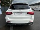 Annonce Mercedes GLC Classe 250d Sportline 4Matic 9G-Tronic 1ère main