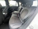 Annonce Mercedes GLC Classe 250d Sportline 4Matic 9G-Tronic 1ère main