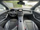 Annonce Mercedes GLC Classe 250d Sportline 4Matic 9G-Tronic 1ère main